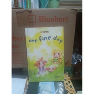 One fine comic DAY 1 One fine comic/ DAY vol 1