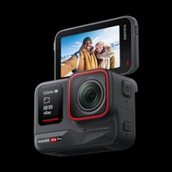Insta360 Ace Pro 運動攝影機