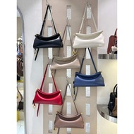 FeFe 9186 9161 9191 9128A 9187 9193 Shoulder Bag Collection