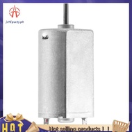 【jcyepw3j】DC3-12V 29712RPM RC Hobby Aircraft High Speed Magnetic 180 Micro-Motor