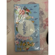 Avon sampul raya aidilfitri