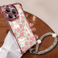 Latest Silicone Phone Case iphone ip11 ip11Pro ip11ProMax ip15 pro ip14 Plus ip13 ip12 Pro Max X Xs 