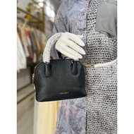 CORALDAISY Women's Bag 2025 Sling bag Shoulder bag fashion Shoulder bag 2025