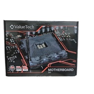 Motherboard VALUETECH G41 (LGA775/INTELG41/DDR3)