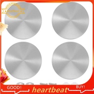 [Hot-Sale] 4 Sets Dutch Oven Knob Stainless Steel Replacement Knob Pot Lid Handle for , Aldi, Lodge 