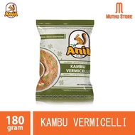 ANIL KAMBU VERMICELLI 180g