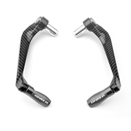 For For Suzuki GIXXER 155 250 /SF250 2015-2023 2024 Motorcycle Accessories Brake Clucth Lever Guard 