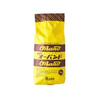 O'band Pure Rubber Bands (Width 6mm; Half-fold Length 12cm; Can stretch to 42cm! ) - pls select 620p
