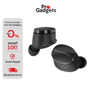 B&W Pi6 True Wireless Headphones