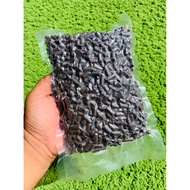 Qubix - Baja Subur Organik Azolla