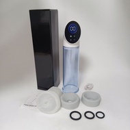 July Good Gifts for Friends 7.1