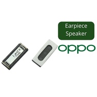 OPPO R9 R9S R9 PLUS R9S PLUS R9T R9SK R9ST Earpiece Speaker