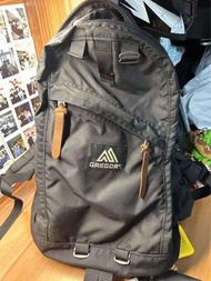 Gregory 26L