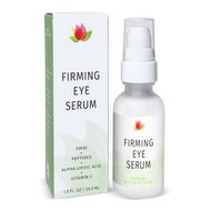 Reviva Labs, Firming Eye 1 fl oz (29.5 ml)