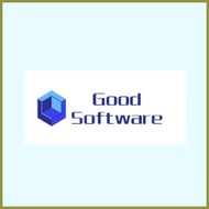 ◈ ● ◆ Faronics Deep Freeze Enterprise v8.60.220.5582 Latest 2022 For Window
