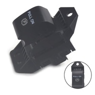 [my]Electronic Parking Brake Switch Handbrake Button Control For Ford FL3T2B623BAW