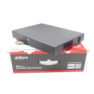 Dahua XVR SeriesDH-XVR1B08-1Video Recorder