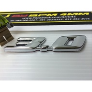 Book 3.0 Attached To The Rear Cover Of The Old D-max Year 2003-Super Platinum 2010 Comparable The Re