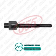 555 Rack Ball Joint HONDA CIVIC FB /13-15 1.8/ 2.0 (Pair Pack 2 Pieces) Genuine Japanese