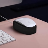 UNIQ｜Nova Apple 滑鼠充電座充