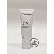 St Sensation Curl Activator 250ml [ READY STOCK IN MALAYSIA ]