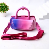 Women's BAG CK CK955 SLING BAG PREMIUM IMPORTED