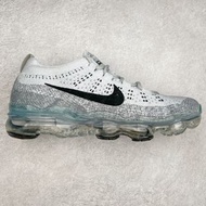 Nike Air VaporMax 2023 FK DV1678-002