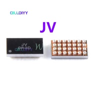 5-10Pcs JV IC For Samsung S8 S8 Plus s8+ Charger Charging Ic JV 28pins