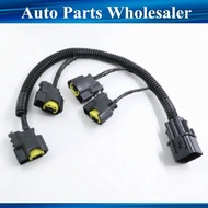 Brand New 27350-2B000 273502B000 Ignition Coil Connector Wire For Kia Soul K2 K3 For Hyundai IX25 I3