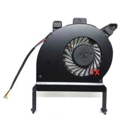 Suitable for HP ProDesk 400G2 400 600G2 600 MP9 G2 Mini Fan