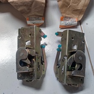 READY doorlock colt t120 door lock colt t120 dorlok colt t120 doorlok t120