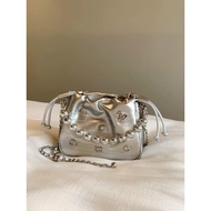 [Incoming][A.U.T.H] Chio2nd A.U.T.H bag hunting live