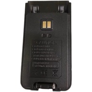 WBT-V8 Walkie-Talkie Battery WBT V8 PLUS Walkie-Talkie Lithium Battery