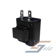 Flasher Relay (6.4V/12.8V)