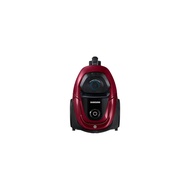 Samsung Canister Vacuum Cleaner (1800W) SAM-VC18M31A0HP