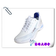 [Metropolis] 25 Spring Summer [A970CADV AM] VICTOR Professional Badminton Shoes $5480~