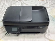 HP OfficeJet 3830 印表機