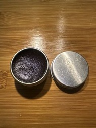 古巴喵 帕勇康/帕勇襟 招財成願