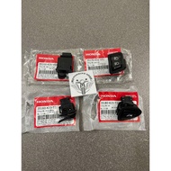 Switch button for winner x v3 v4 2019-2024 (A80) 35200K35V02 35170K56V51 35160K20T21 35180K20T21