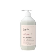 Jmella Femme Fatale Body Wash 1000ML