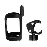 Hamshmoc Trọng Lượng Nhẹ tã trẻ em túi lưu trữ Organizer Xách Tay tã trẻ sơ sinh Túi treo Đa Chức Nă