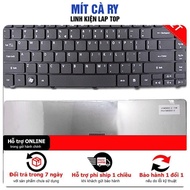 Acer Keyboard 4745 4935 4736G 4738 4738G 4738Z 4625G 4733Z 4738z 4739Z 4740 4535 4535G 4736Z 4736ZG 