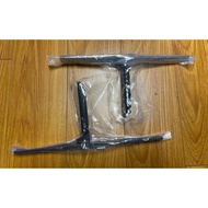 Genuine Sony AI 65 inch Mini LED QLED TV stand K-65XR70