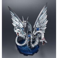 [GdrHobby] [PO] MEGAHOUSE ART WORKS MONSTERS Yu-Gi-Oh GX Cyber End Dragon