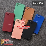 REALME C1 CASE MACARON PRO CAMERA CASE REALME C1