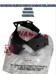 SPAKBOR SLEBOR DEPAN BAGIAN BELAKANG AEROX YAMAHA B65-F1511-00 ORIGINAL