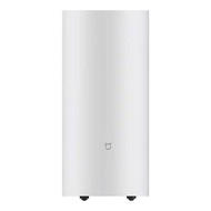 Xiaomi YouPin Official Store Mi Mijia Smart Dehumidifier 13/22/50L - เครื่องลดความชื้นอัจฉริยะ (22 ล