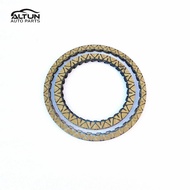 6DCT360 DCT360 Automatic Transmission Double Clutch Friction Plate Repair Kit for Zotye Ford MG