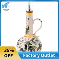 Olive Oil Dispenser Bottle 23oz, Olive Oil Dispenser Bottle , Stainless Steel Spout  Oil Dispenser