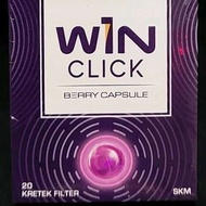 FREE win click berry